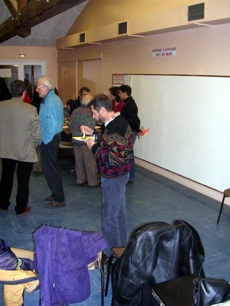 2008 01 AG du CERF 48